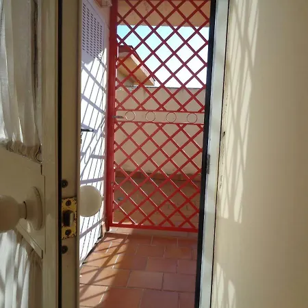 Calle Fundadores Apartment Isla Cristina